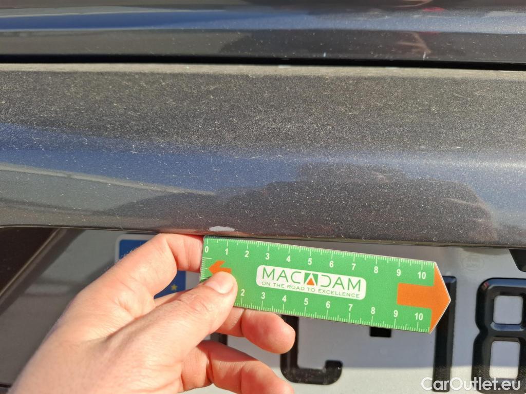  Peugeot  508  GT 1.6 PureTech 225CV BVA8 E6dT #29