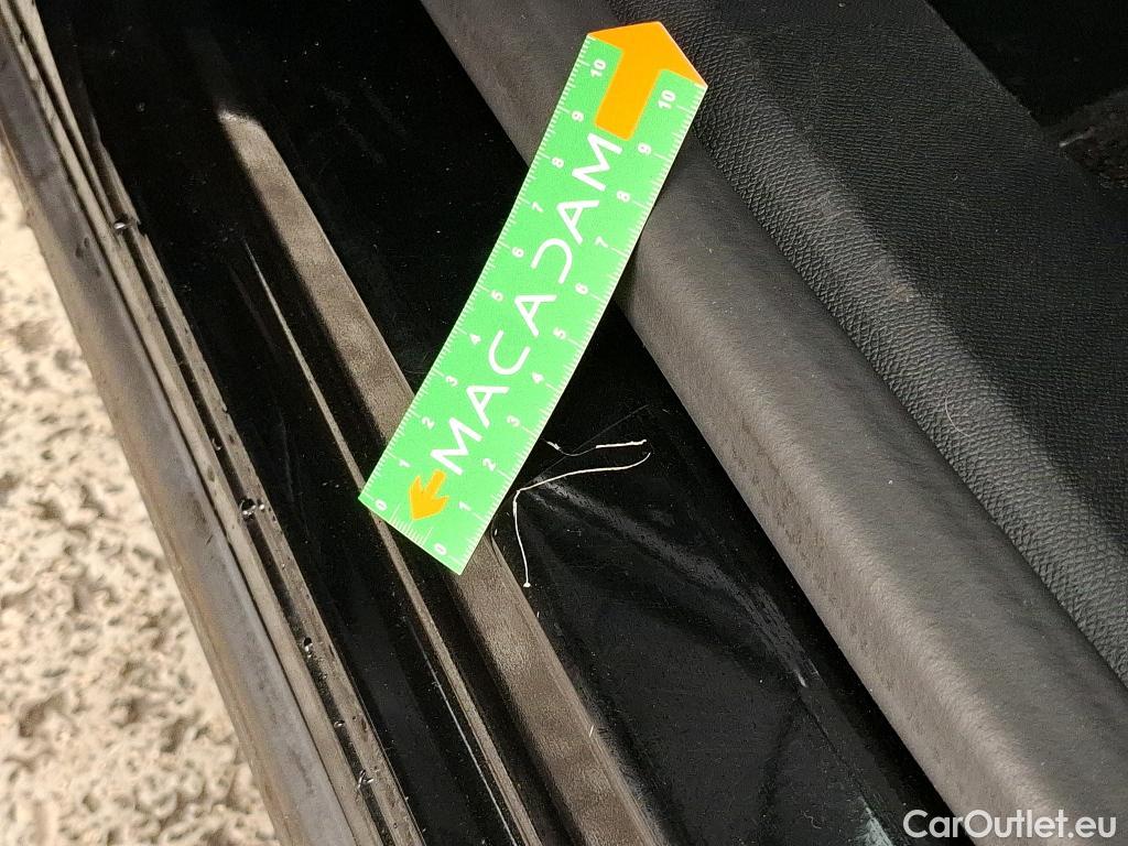  Citroen  C4 CITROEN  X / 2022 / 4P / Berline PureTech 130 S&S EAT8 Feel Pack #56