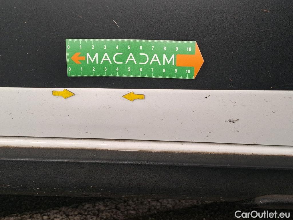  Dacia  Sandero  III Stepway Confort 1.0 TCe 90CV BVA6 E6d / TRANSFO VP/VF #6