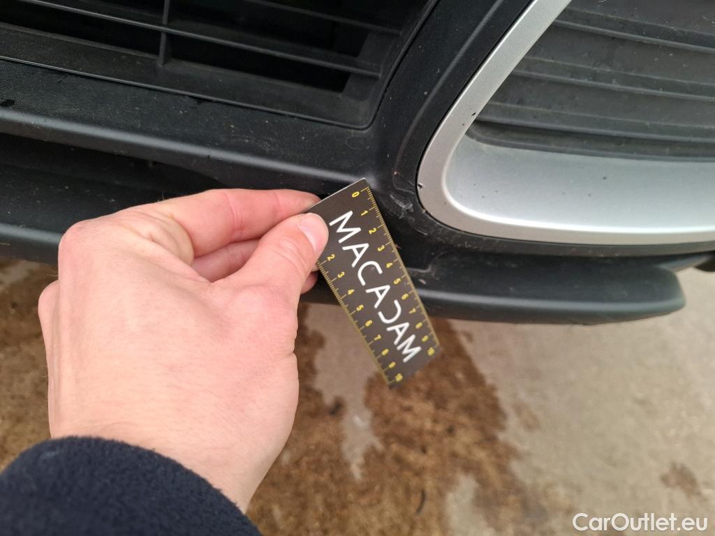  Citroen  C5  Aircross Business 1.2 PureTech 130CV BVA8 E6d #14