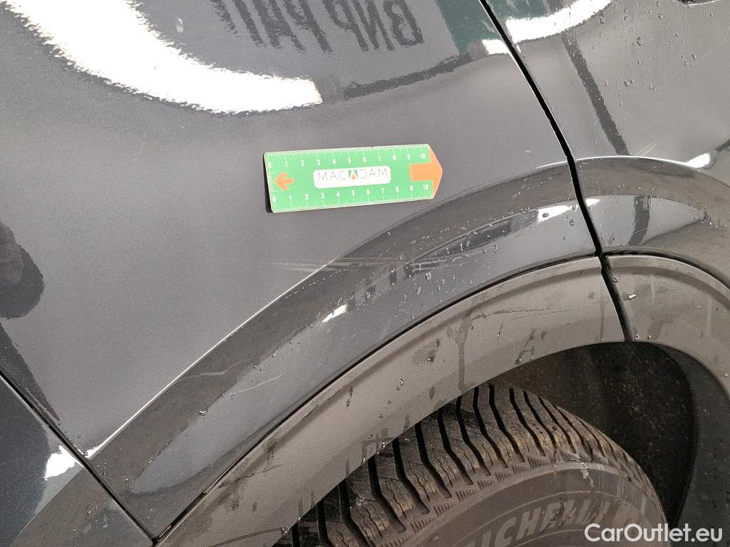  KIA  Sportage  Active Hybrid 1.6 T-GDi 230CV BVA6 E6d #24