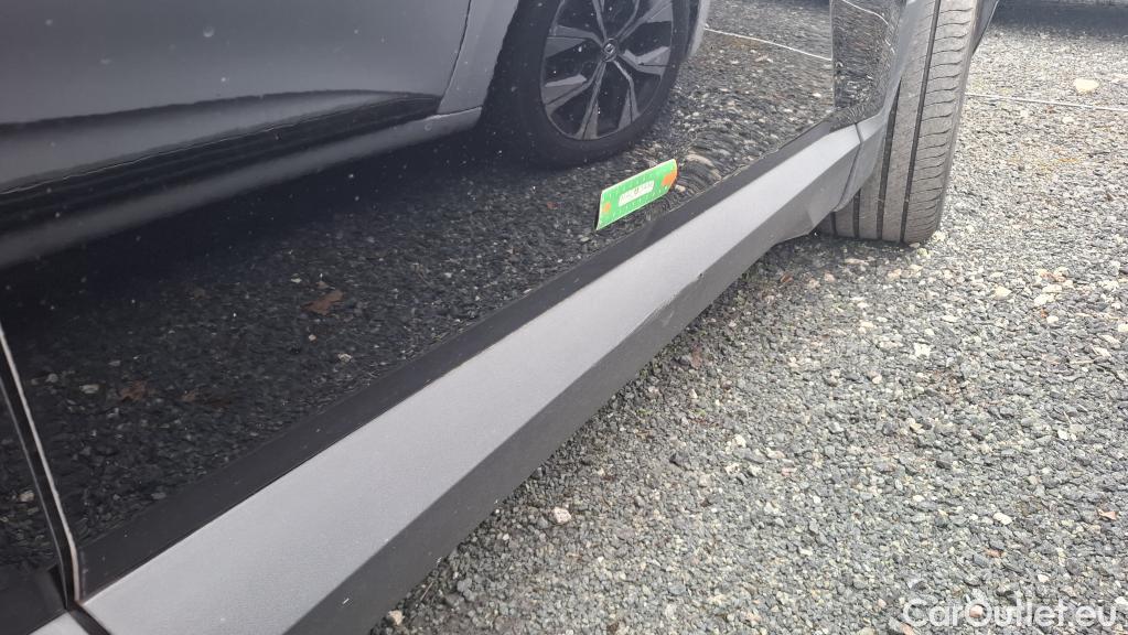  Hyundai  Tucson HYUNDAI   2020  5P  SUV 16 PHEV 265 HTRAC CREATIVE 4WD AUTO #11