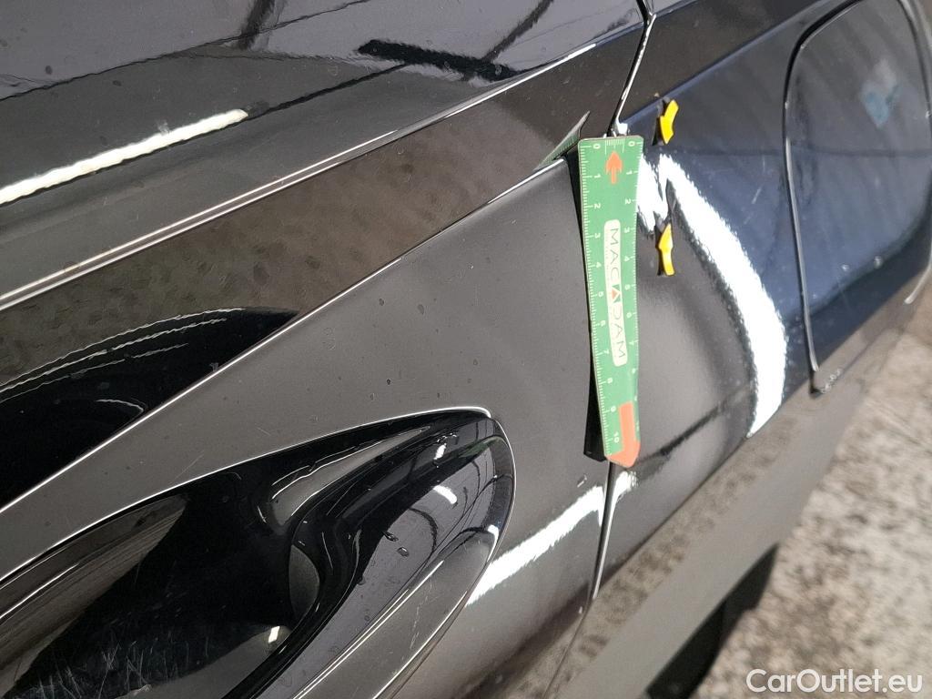  Hyundai  Tucson HYUNDAI   2020  5P  SUV 16 PHEV 265 HTRAC CREATIVE 4WD AUTO #9