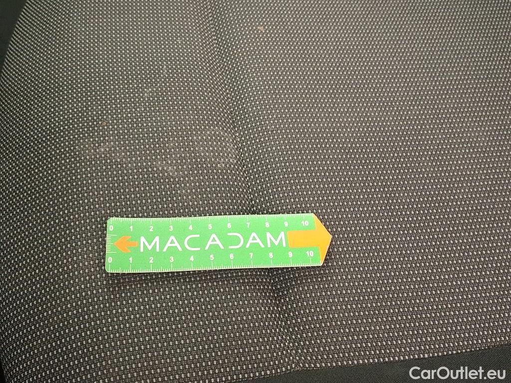  Peugeot  Partner  XL 950 1.5 HDi 100CV BVM6 6E #33