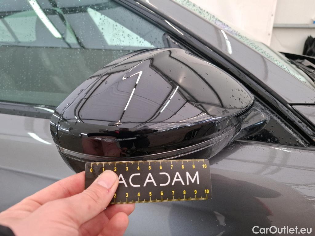  Peugeot  508  GT 1.6 PureTech 225CV BVA8 E6dT #50