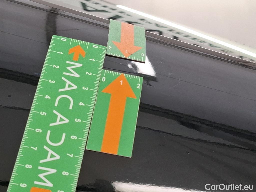  Citroen  C4 CITROEN  X / 2022 / 4P / Berline PureTech 130 S&S EAT8 Feel Pack #62