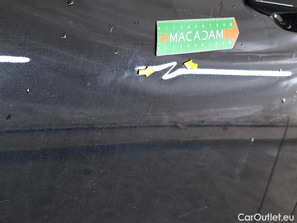  Skoda  Karoq SKODA  / 2022 / 5P / SUV 1.0 TSI 110ch Business #9