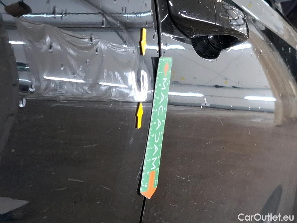  Skoda  Karoq SKODA  / 2022 / 5P / SUV 1.0 TSI 110ch Business #5