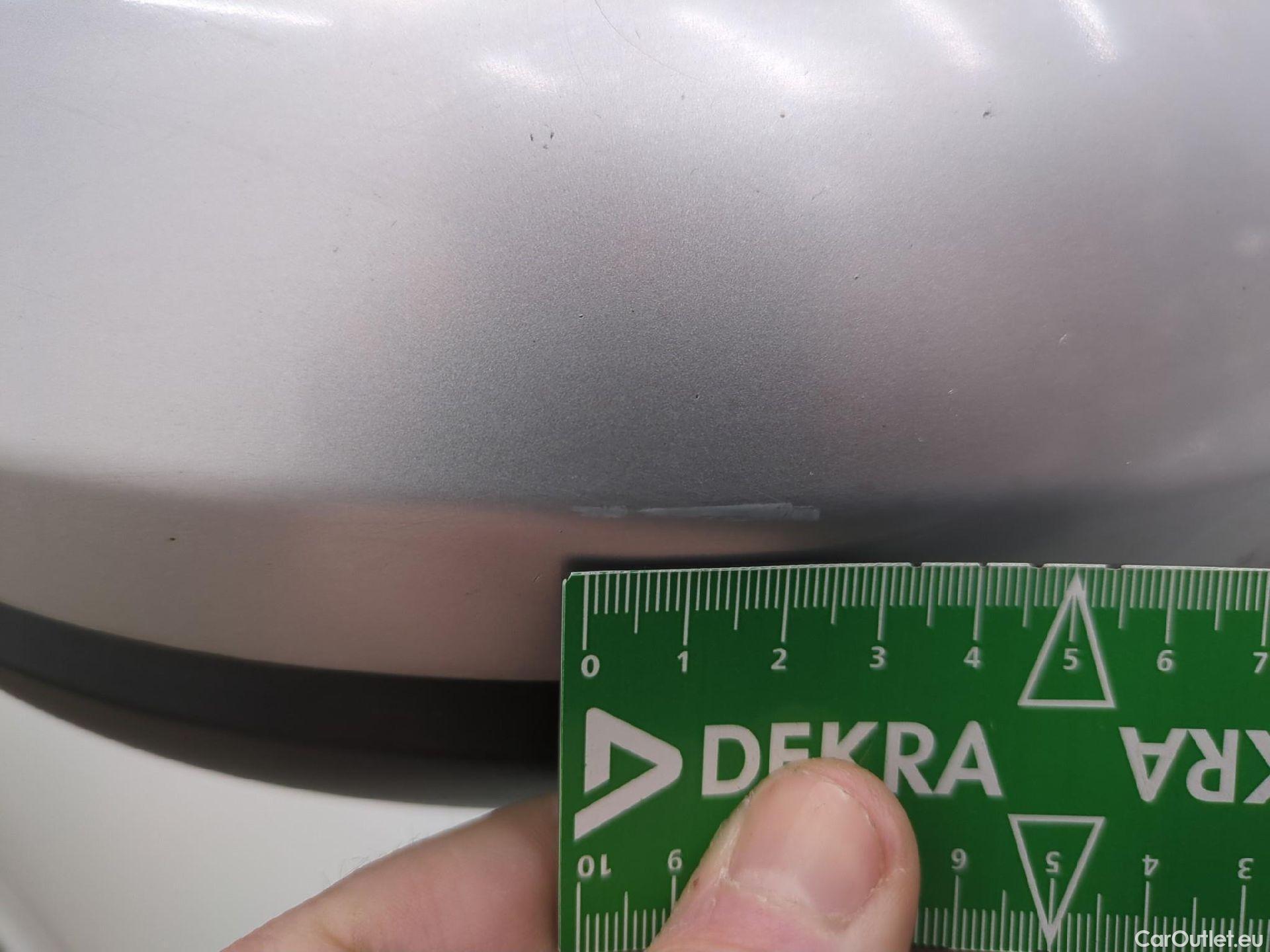  Dacia  Duster  II Prestige 1.5 dCi 115CV BVM6 E6d #11