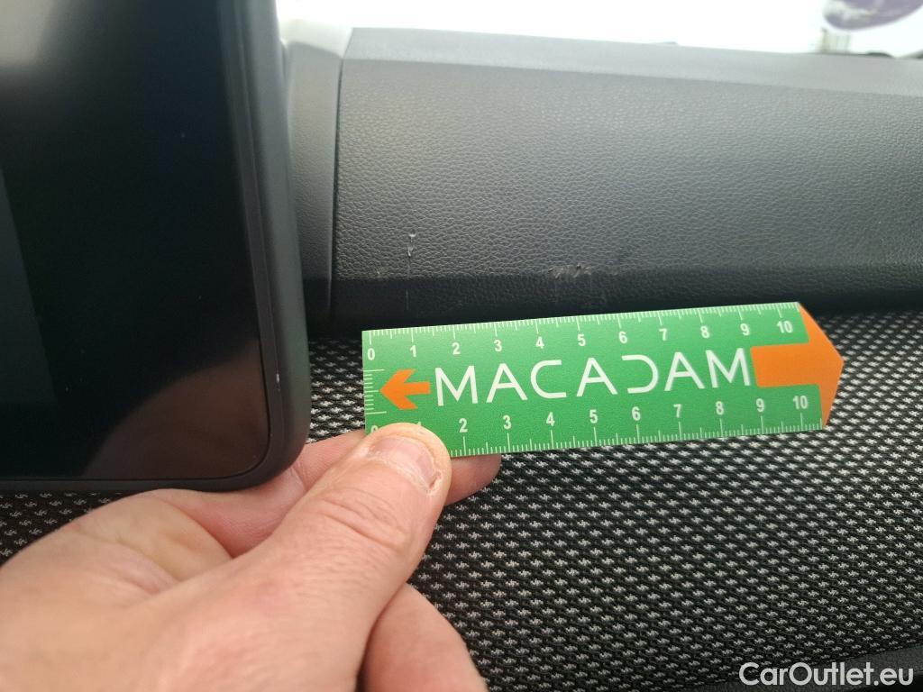  Dacia  Sandero  III Stepway Confort 1.0 TCe 90CV BVA6 E6d / TRANSFO VP/VF #3