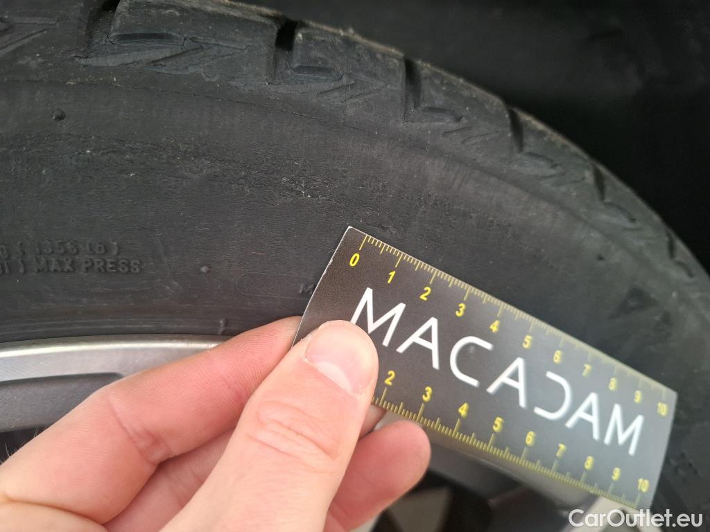  Mercedes  CLA-Klasse MERCEDES-BENZ CLA Coupe  2019  4P  Coupé CLA 180 d Business Line BA8 #11