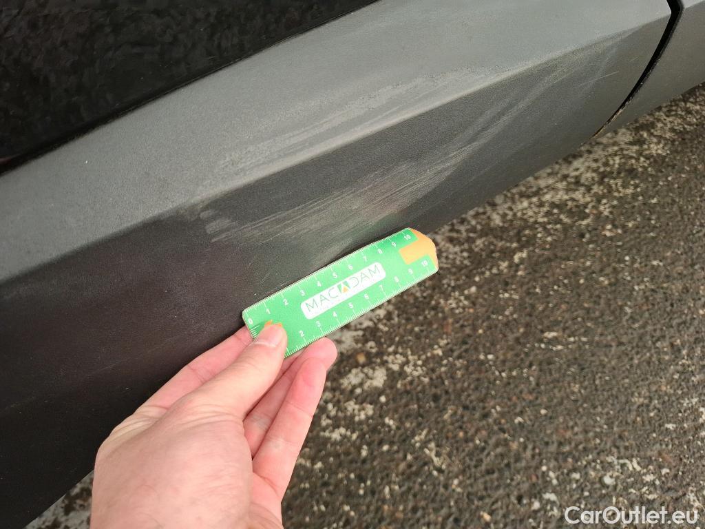  Hyundai  Tucson HYUNDAI   2020  5P  SUV 16 PHEV 265 HTRAC CREATIVE 4WD AUTO #17