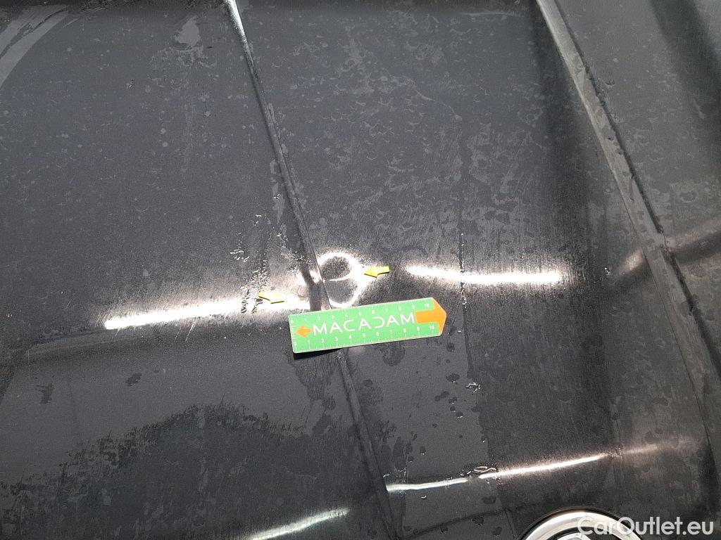  Skoda  Karoq SKODA  / 2022 / 5P / SUV 1.0 TSI 110ch Business #2