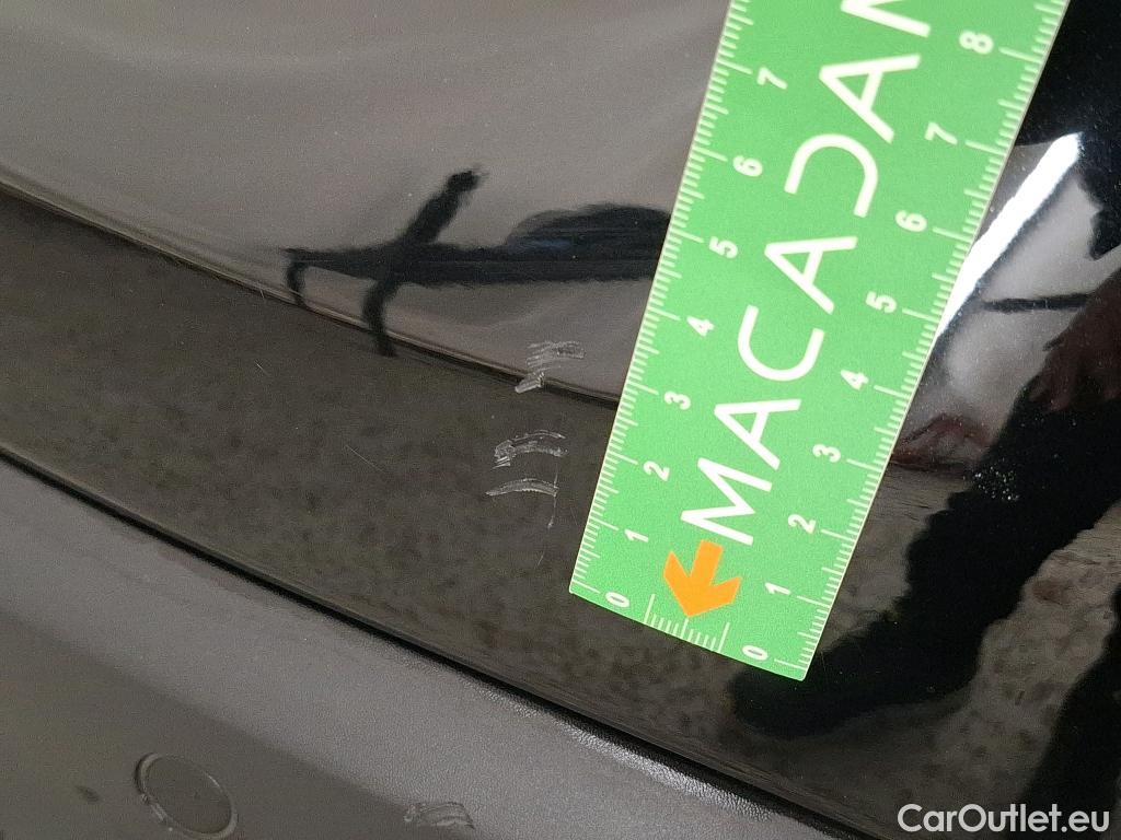  Citroen  C4 CITROEN  X / 2022 / 4P / Berline PureTech 130 S&S EAT8 Feel Pack #67