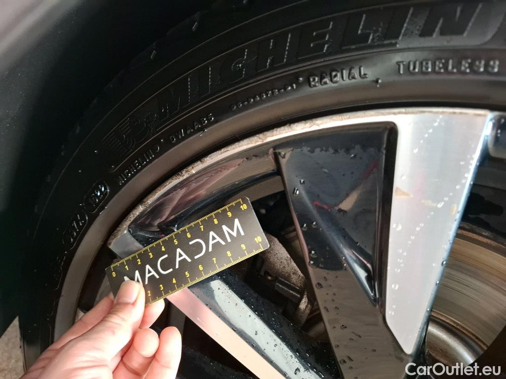  Peugeot  508  GT 1.6 PureTech 225CV BVA8 E6dT #39