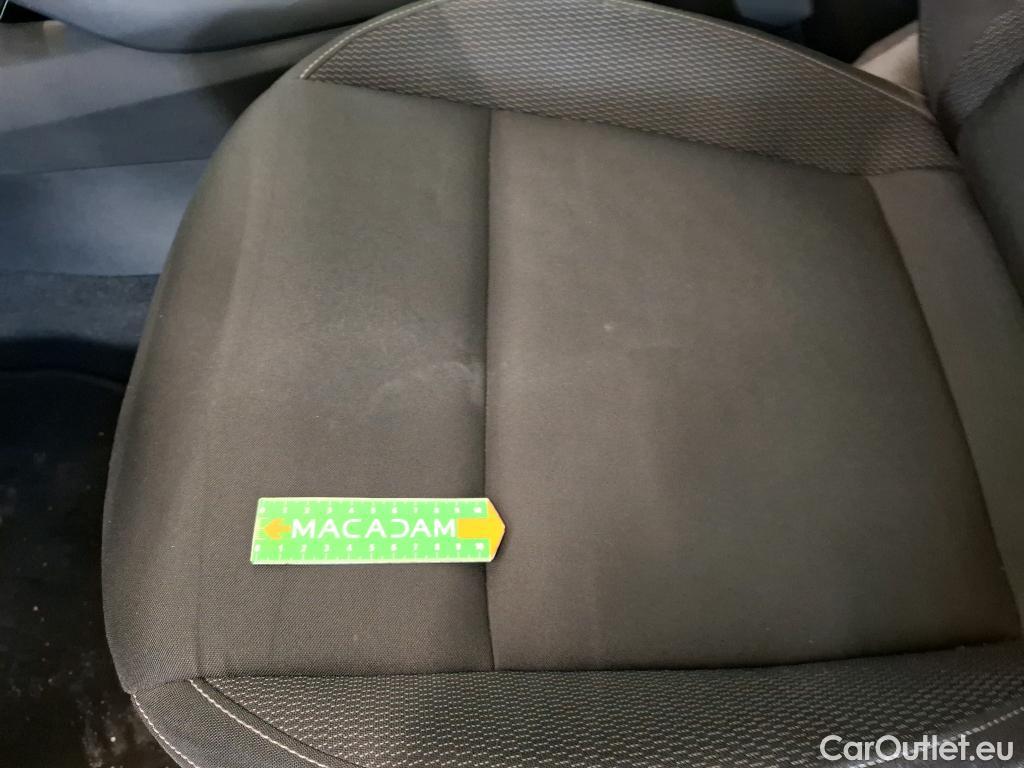  Skoda  Karoq SKODA  / 2022 / 5P / SUV 1.0 TSI 110ch Business #13