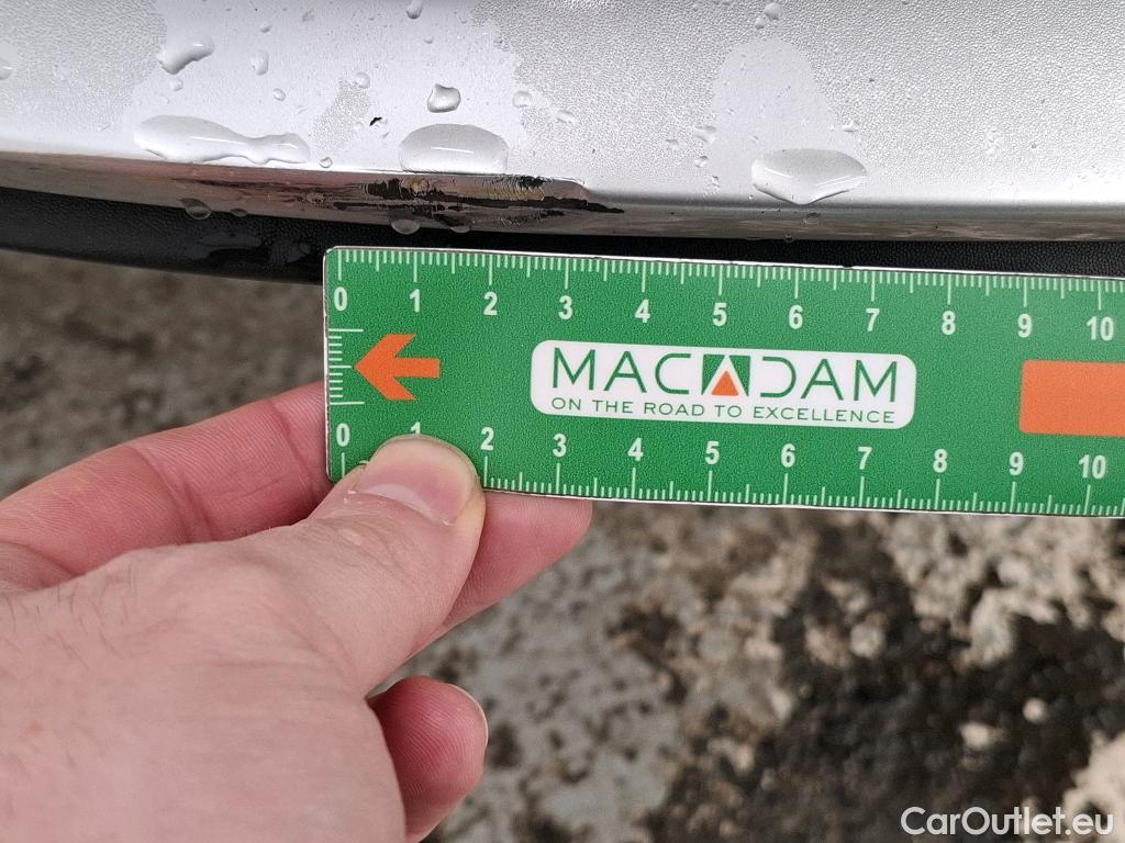  KIA  Sportage  Active Hybrid 1.6 T-GDi 230CV BVA6 E6d #3