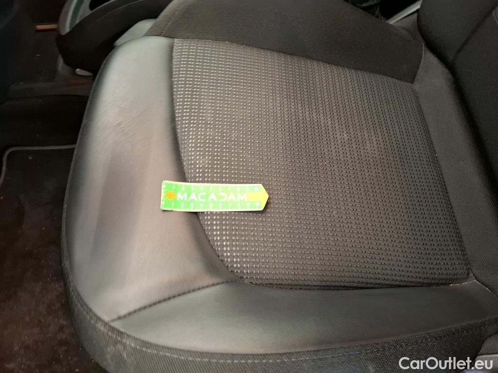  Citroen  C4 Grand Picasso /Spacetourer Shine 1.2 PureTech 130CV BVA8 E6d #14