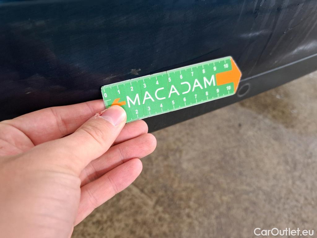  Citroen  C4 Grand Picasso /Spacetourer Shine 1.2 PureTech 130CV BVA8 E6d #30