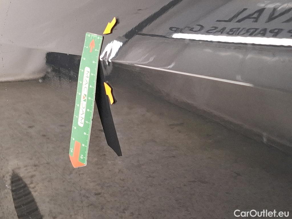  KIA  Sportage  Active Hybrid 1.6 T-GDi 230CV BVA6 E6d #11