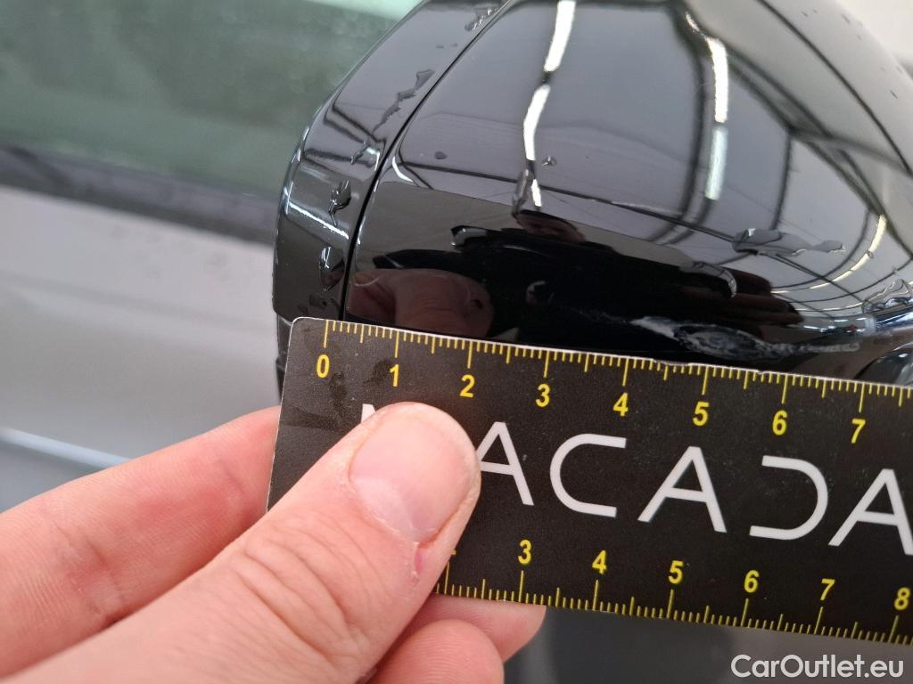  Peugeot  508  GT 1.6 PureTech 225CV BVA8 E6dT #52