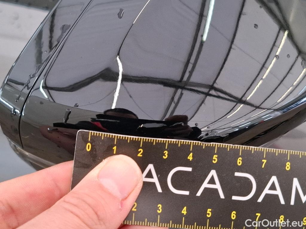  Peugeot  508  GT 1.6 PureTech 225CV BVA8 E6dT #53