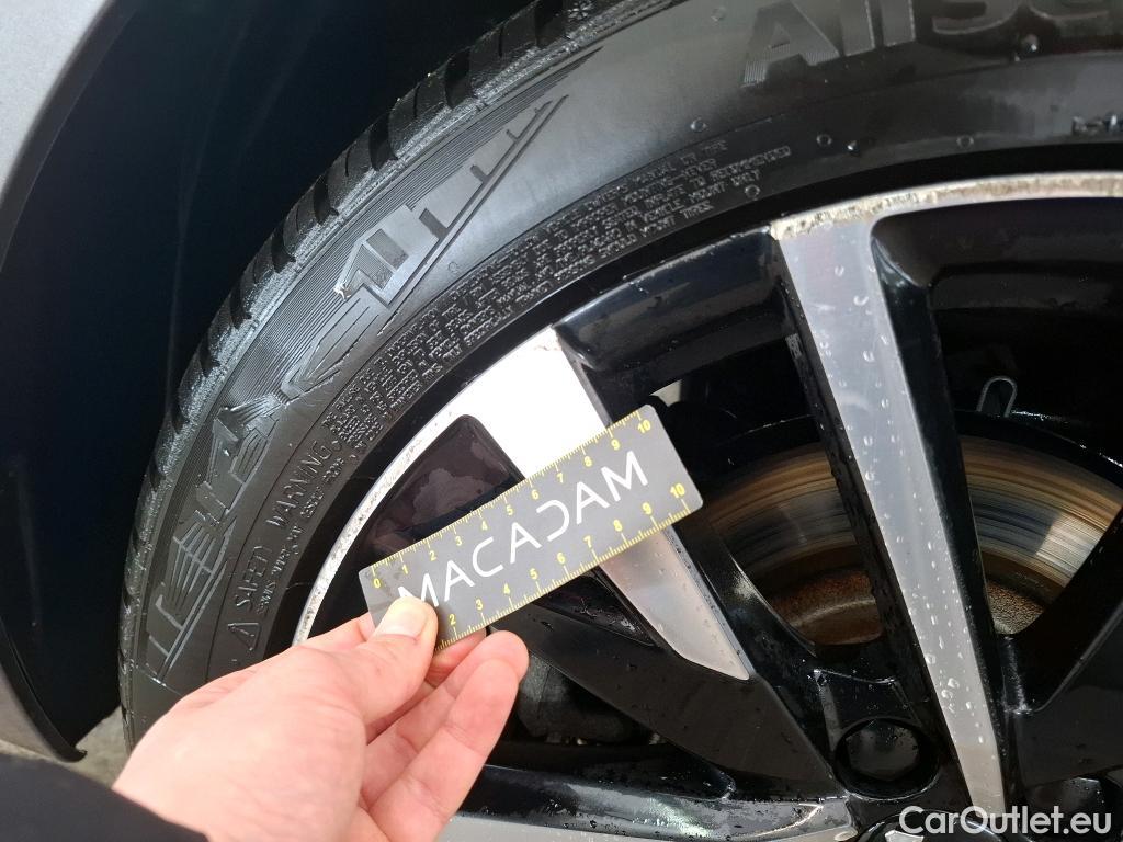  Peugeot  508  GT 1.6 PureTech 225CV BVA8 E6dT #47