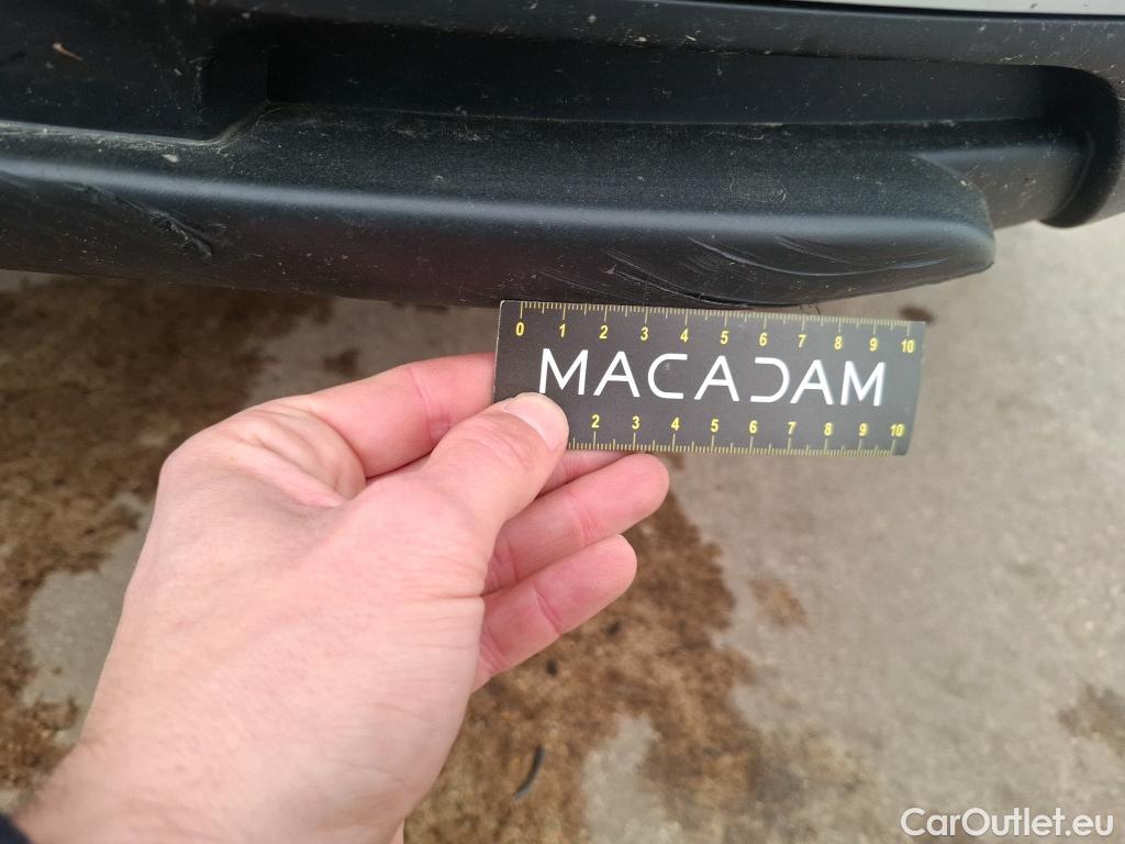  Citroen  C5  Aircross Business 1.2 PureTech 130CV BVA8 E6d #13