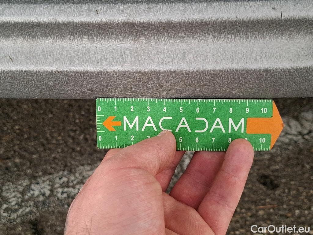  Renault  Captur  II Evolution 1.6 E-TECH Hybrid 145CV BVA6 E6d #2