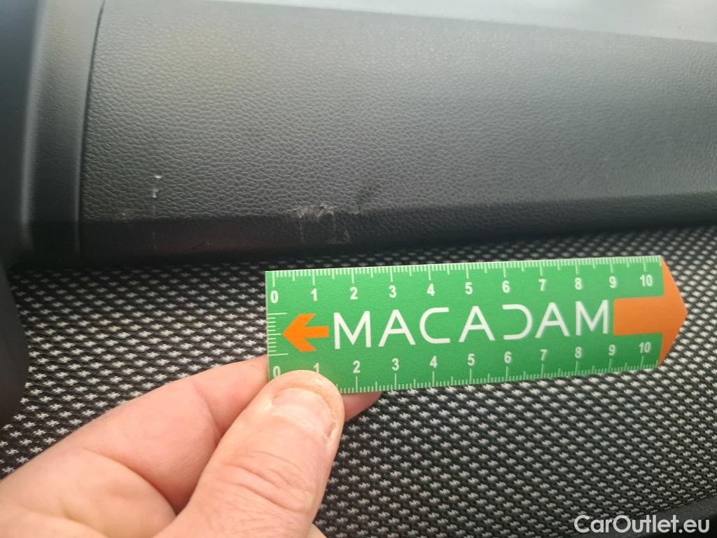  Dacia  Sandero  III Stepway Confort 1.0 TCe 90CV BVA6 E6d / TRANSFO VP/VF #2