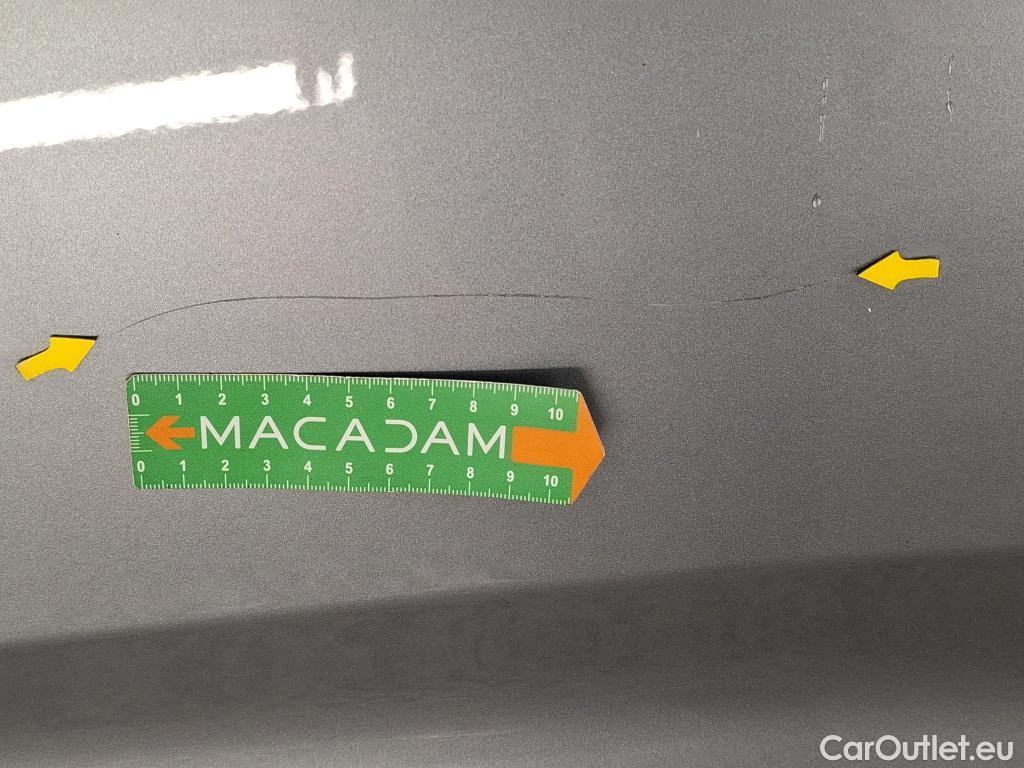  Peugeot  Partner  XL 950 1.5 HDi 100CV BVM6 6E #2