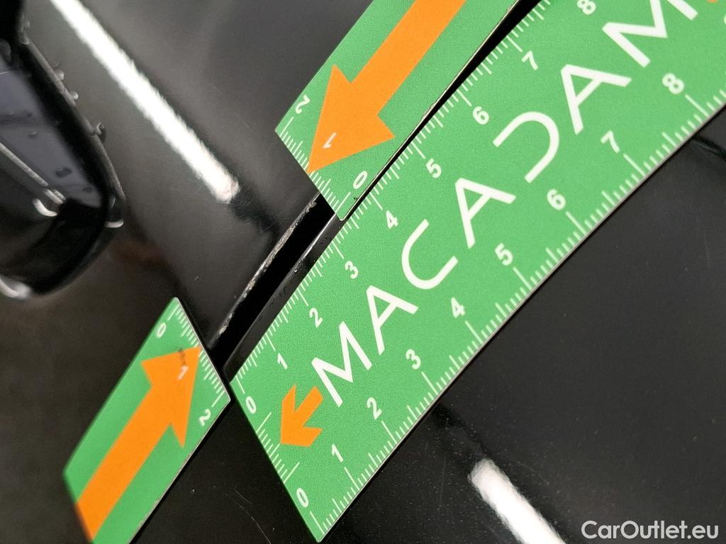  Citroen  C4 CITROEN  X / 2022 / 4P / Berline PureTech 130 S&S EAT8 Feel Pack #60