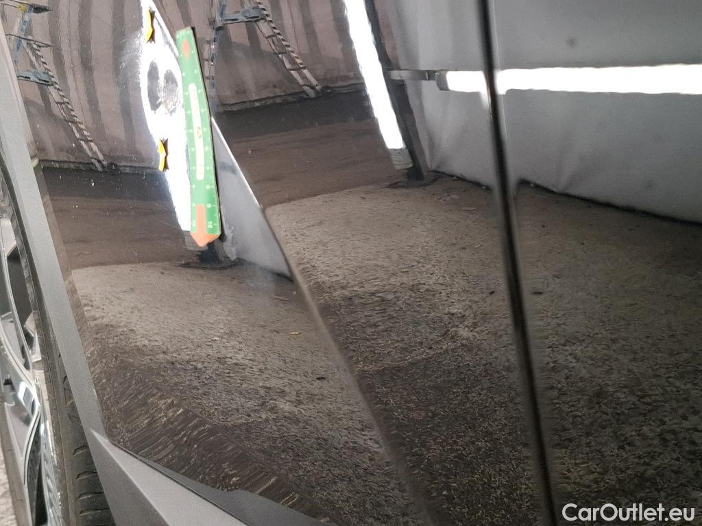  Hyundai  Tucson HYUNDAI   2020  5P  SUV 16 PHEV 265 HTRAC CREATIVE 4WD AUTO #4