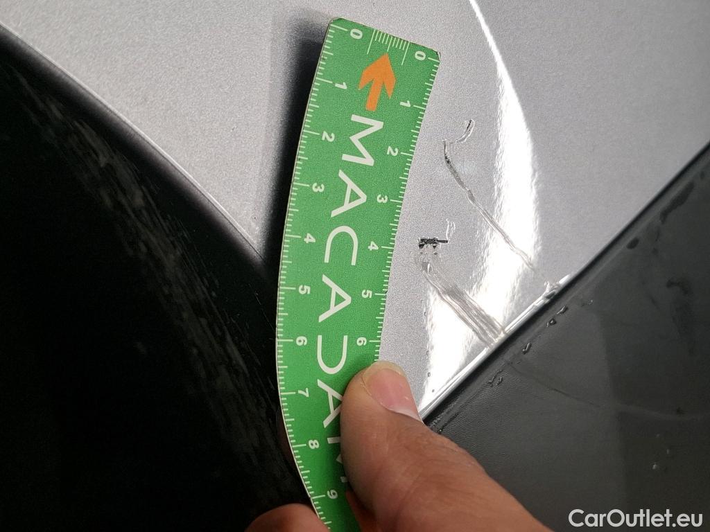  Peugeot  Partner  XL 950 1.5 HDi 100CV BVM6 6E #7