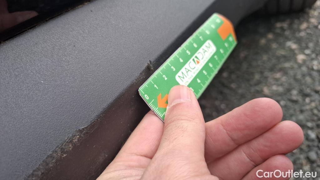  Hyundai  Tucson HYUNDAI   2020  5P  SUV 16 PHEV 265 HTRAC CREATIVE 4WD AUTO #12