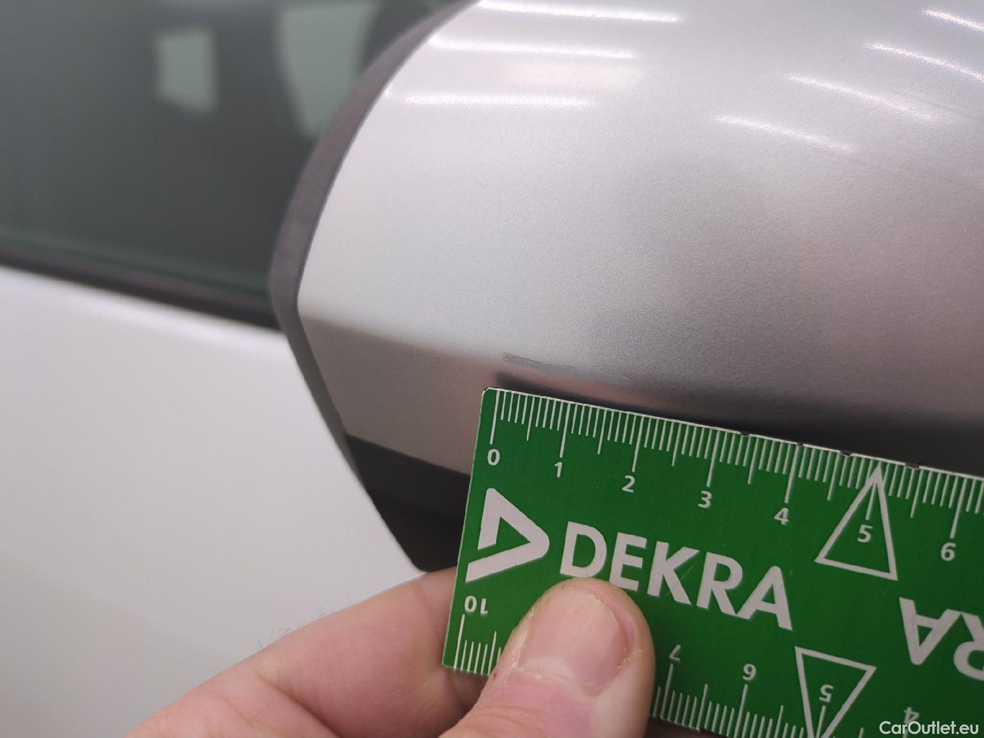  Dacia  Duster  II Prestige 1.5 dCi 115CV BVM6 E6d #13