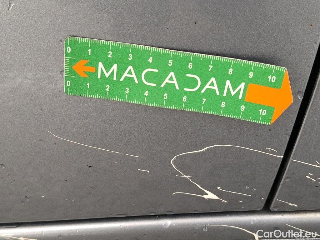  Peugeot  Partner  XL 950 1.5 HDi 100CV BVM6 6E #3