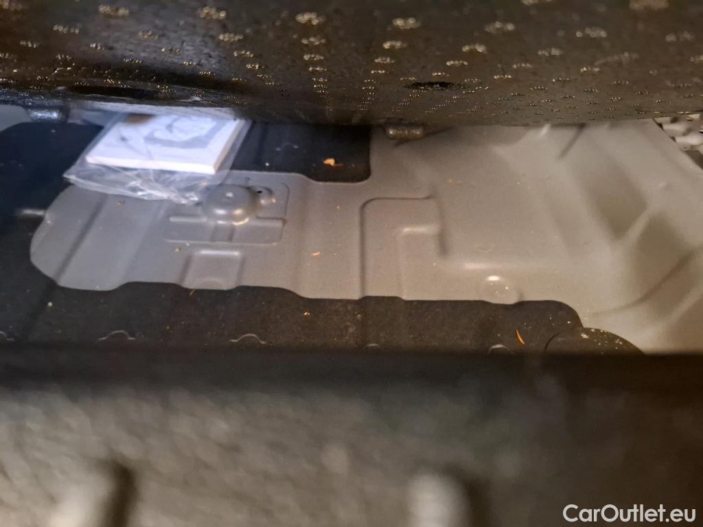  KIA  Sportage  Active Hybrid 1.6 T-GDi 230CV BVA6 E6d #6