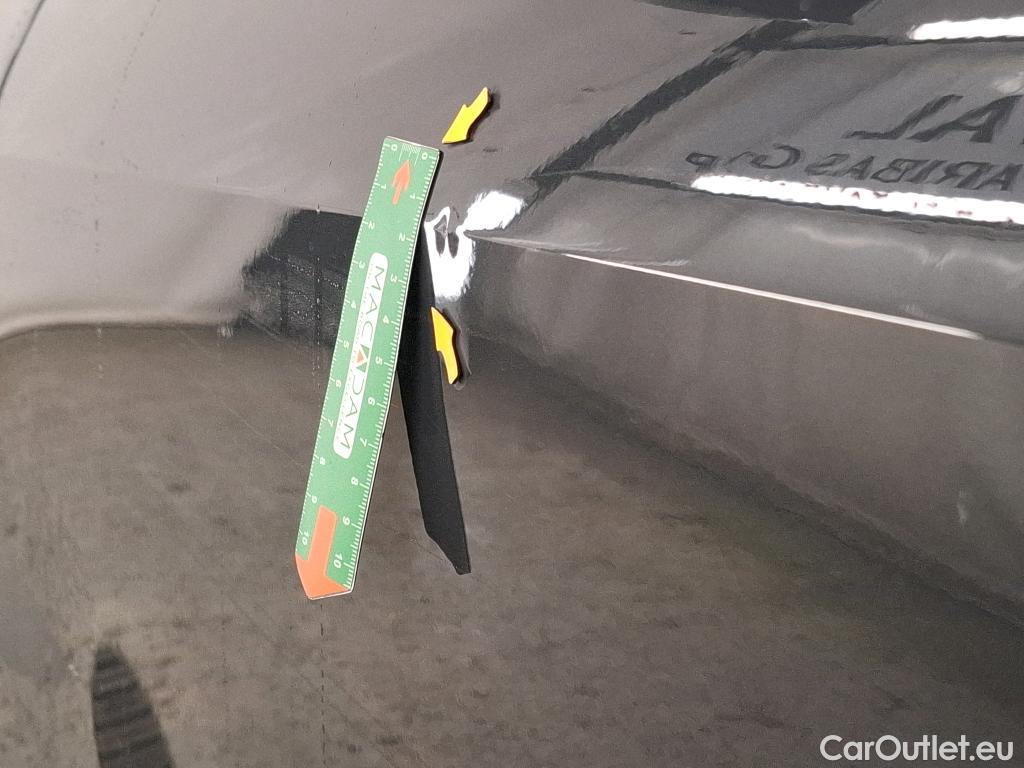  KIA  Sportage  Active Hybrid 1.6 T-GDi 230CV BVA6 E6d #9