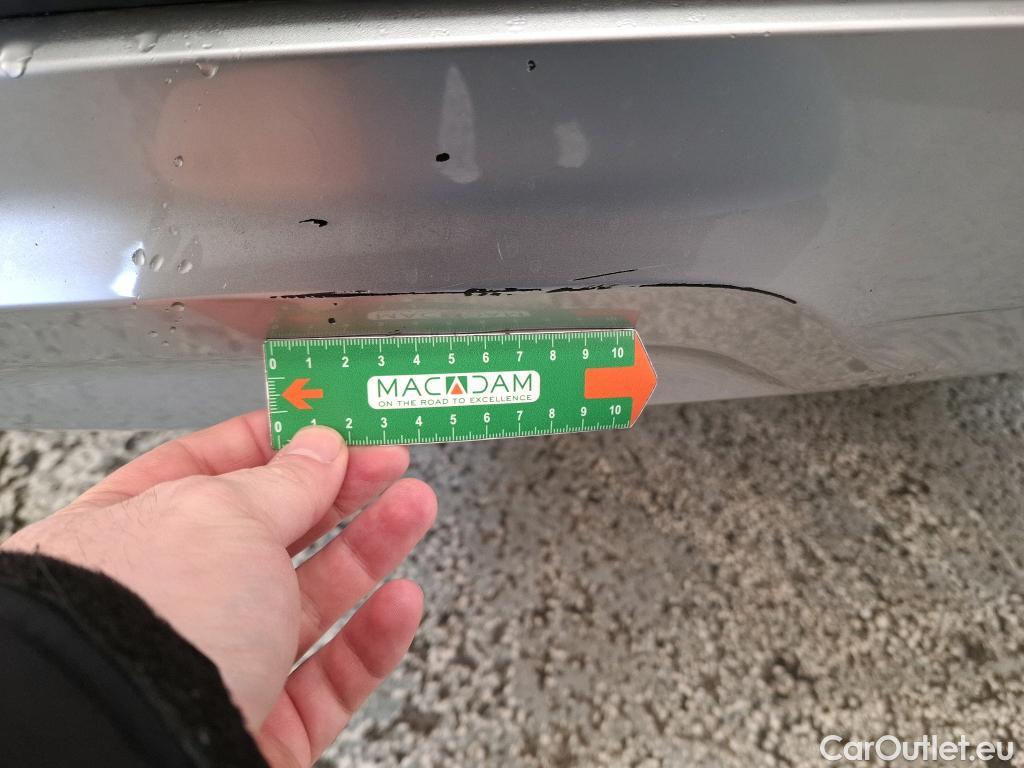  KIA  Sportage  Active Hybrid 1.6 T-GDi 230CV BVA6 E6d #4