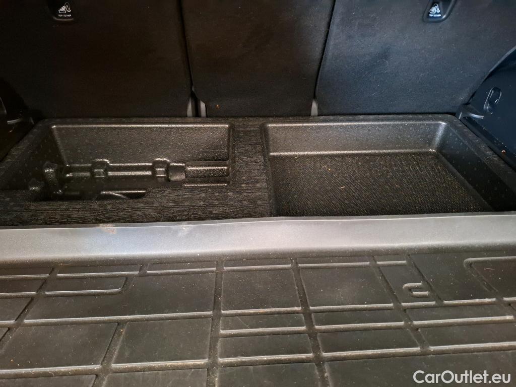  Hyundai  Tucson HYUNDAI   2020  5P  SUV 16 PHEV 265 HTRAC CREATIVE 4WD AUTO #6