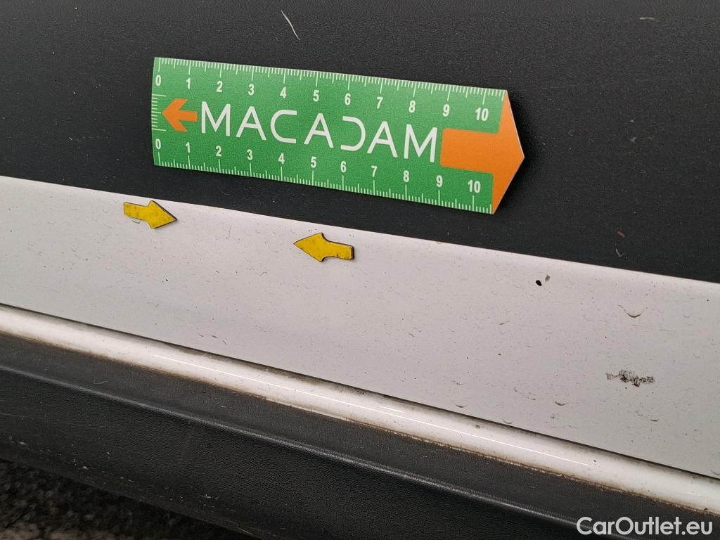  Dacia  Sandero  III Stepway Confort 1.0 TCe 90CV BVA6 E6d / TRANSFO VP/VF #5