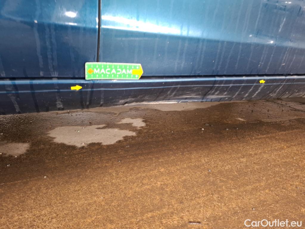  Citroen  C4 Grand Picasso /Spacetourer Shine 1.2 PureTech 130CV BVA8 E6d #2