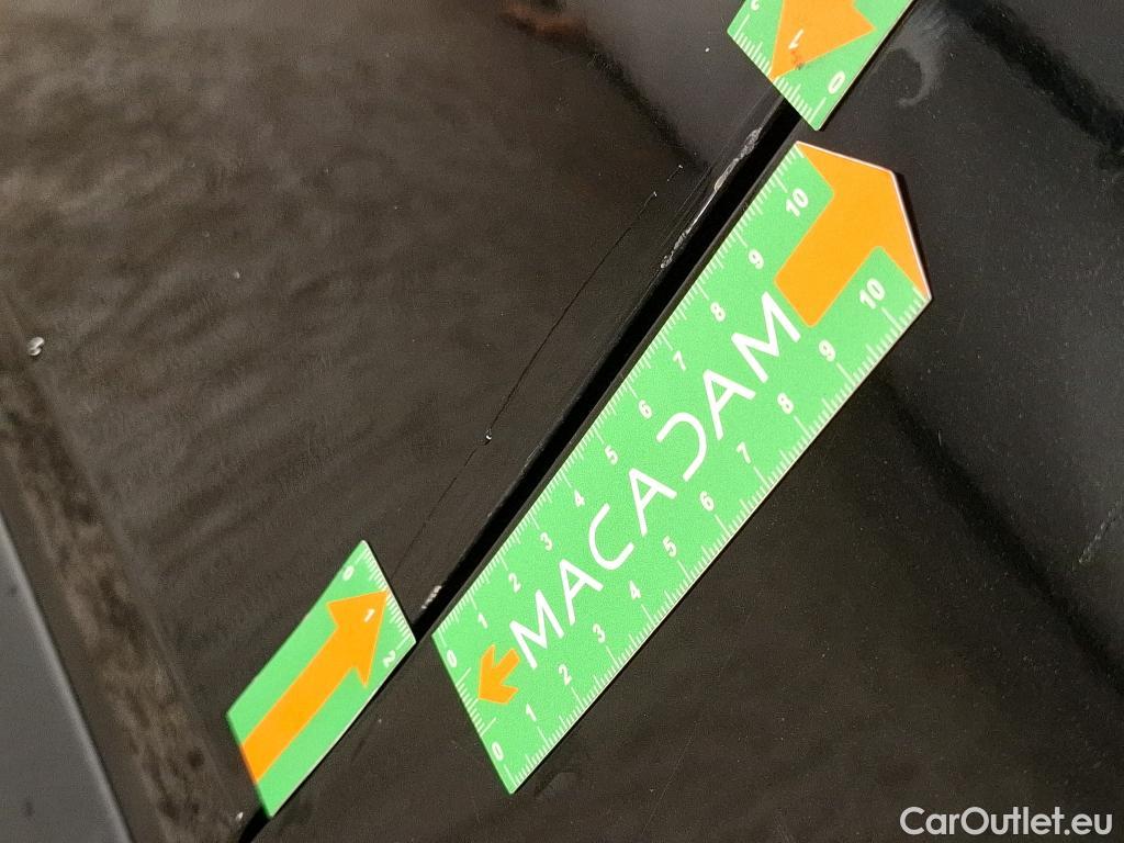  Citroen  C4 CITROEN  X / 2022 / 4P / Berline PureTech 130 S&S EAT8 Feel Pack #59