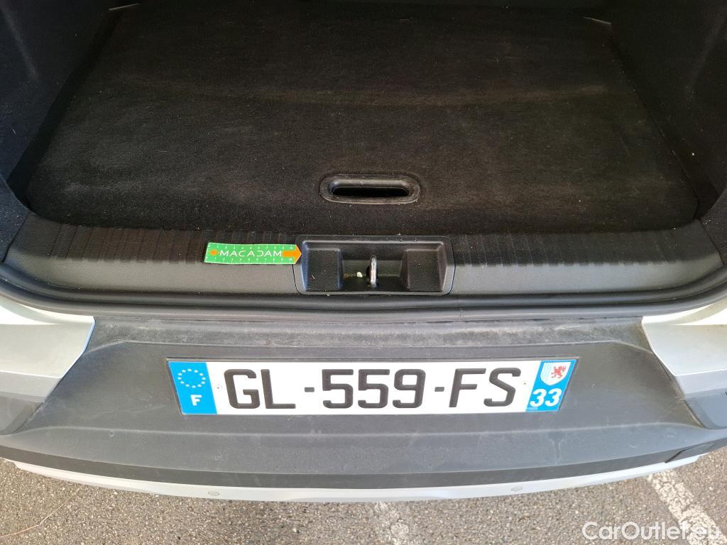  Renault  Captur  II Evolution 1.6 E-TECH Hybrid 145CV BVA6 E6d #29