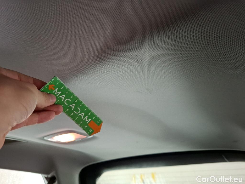  Citroen  C4 Grand Picasso /Spacetourer Shine 1.2 PureTech 130CV BVA8 E6d #15