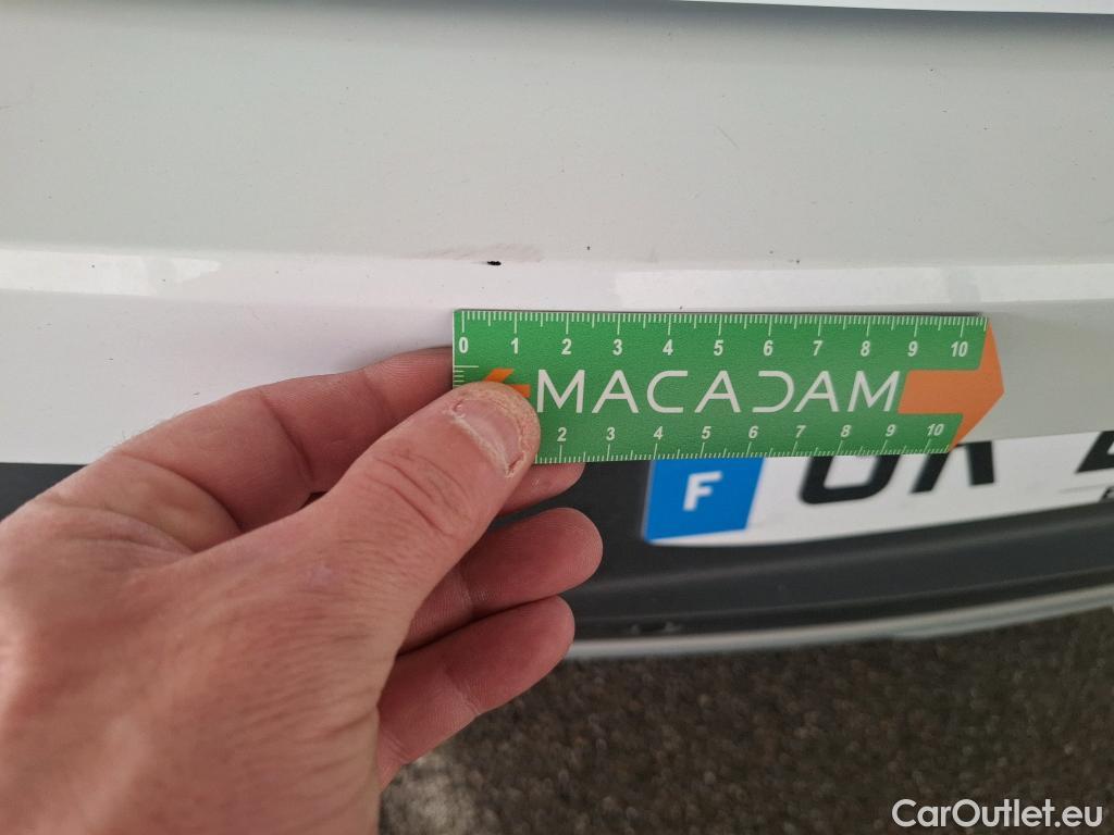  Dacia  Sandero  III Stepway Confort 1.0 TCe 90CV BVA6 E6d / TRANSFO VP/VF #10