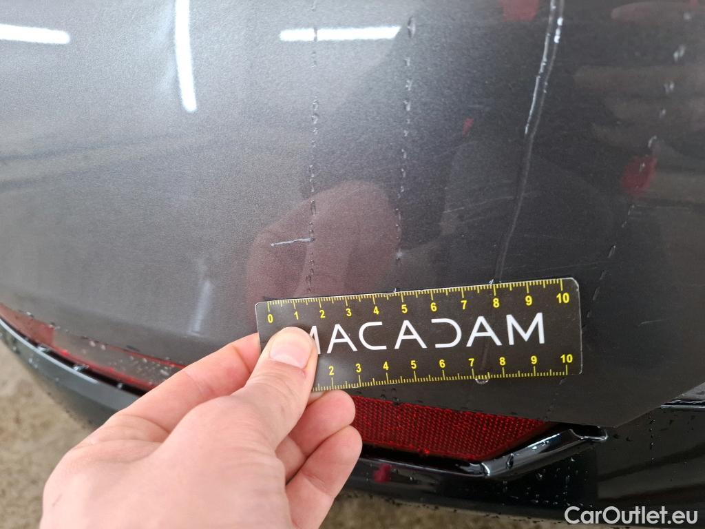  Peugeot  508  GT 1.6 PureTech 225CV BVA8 E6dT #24