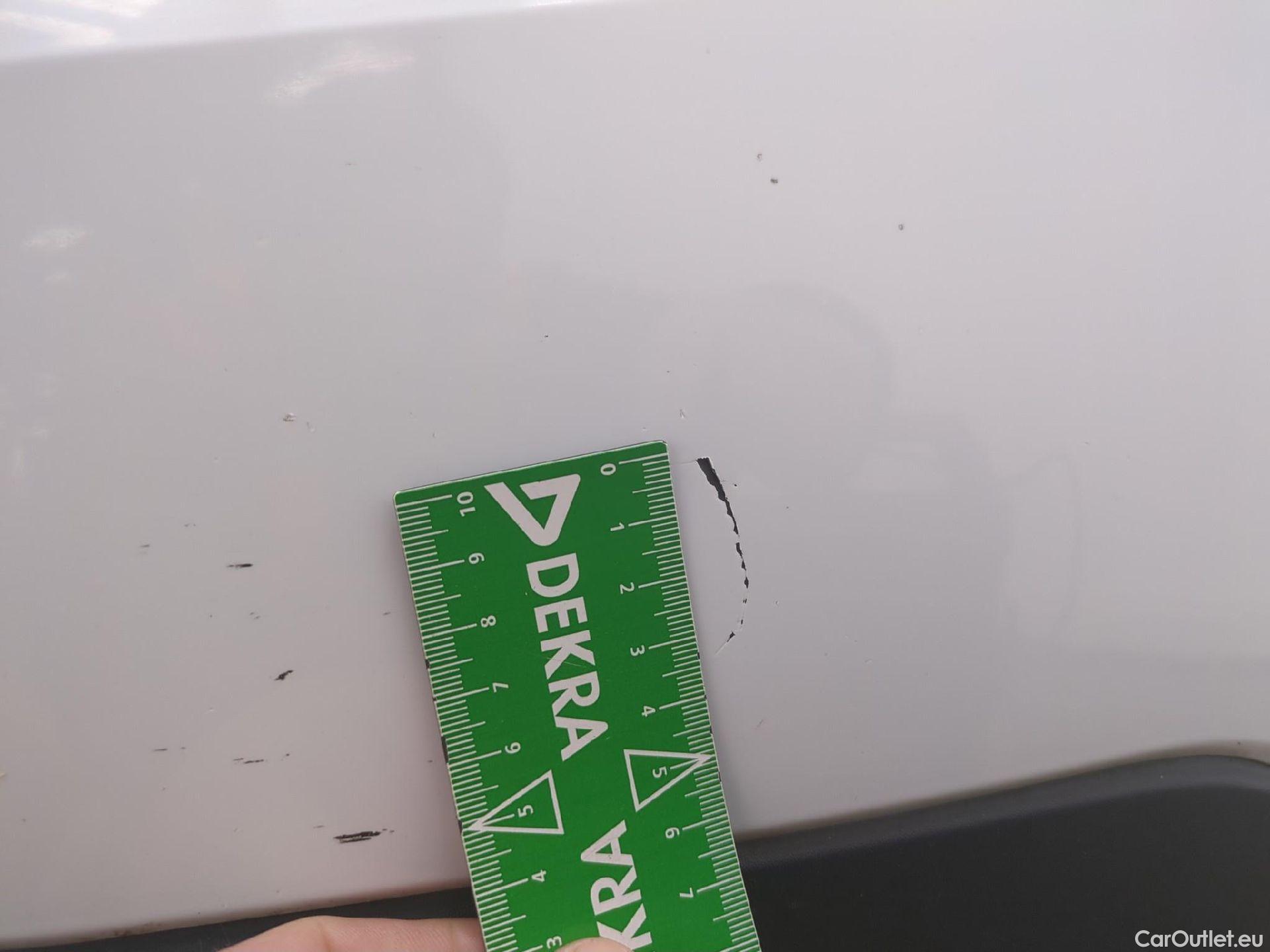  Dacia  Duster  II Prestige 1.5 dCi 115CV BVM6 E6d #14