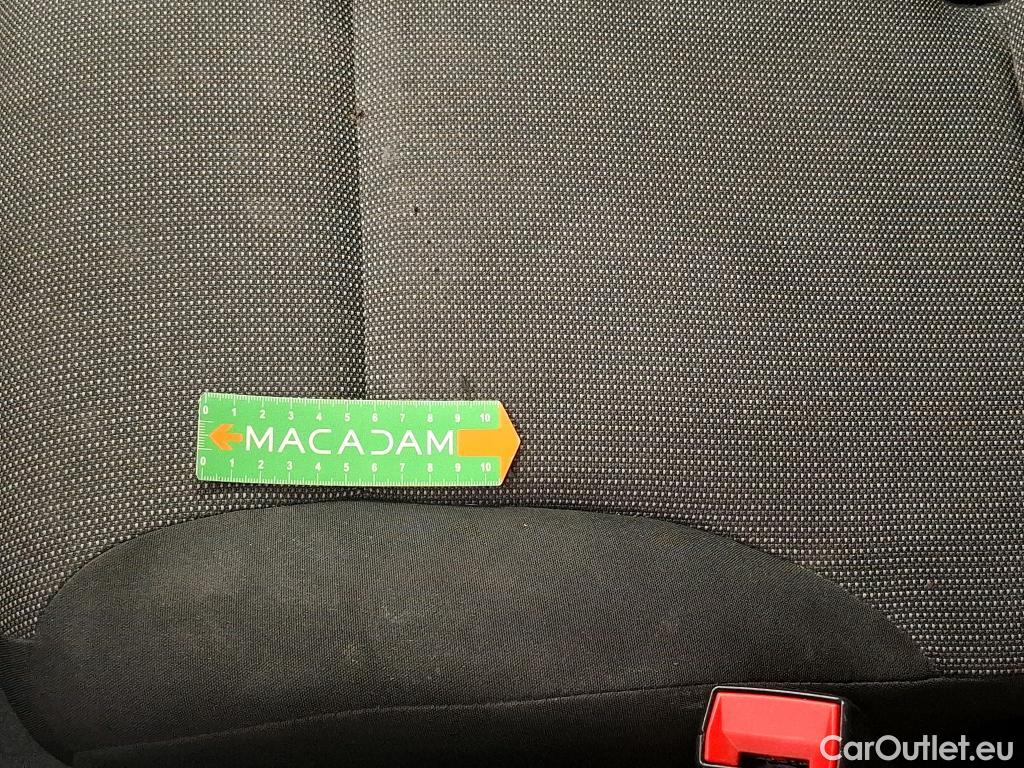  Peugeot  Partner  XL 950 1.5 HDi 100CV BVM6 6E #27